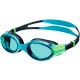 Очки для плавания Speedo BIOFUSE 2.0 JU 8-00336315946