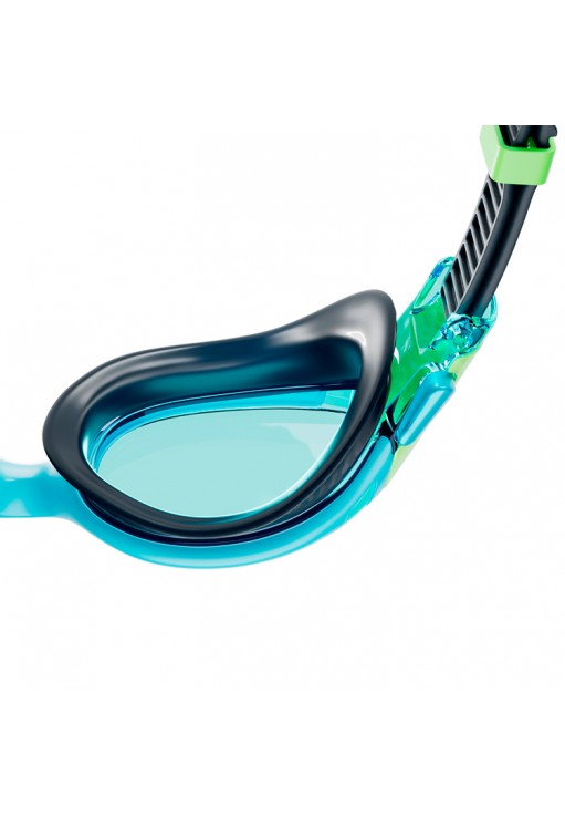 Очки для плавания Speedo BIOFUSE 2.0 JU