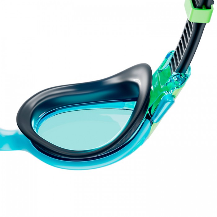 Очки для плавания Speedo BIOFUSE 2.0 JU 8-00336315946 - 2