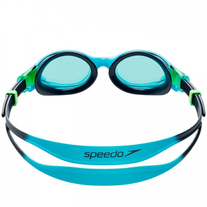 Очки для плавания Speedo BIOFUSE 2.0 JU 8-00336315946 - 3