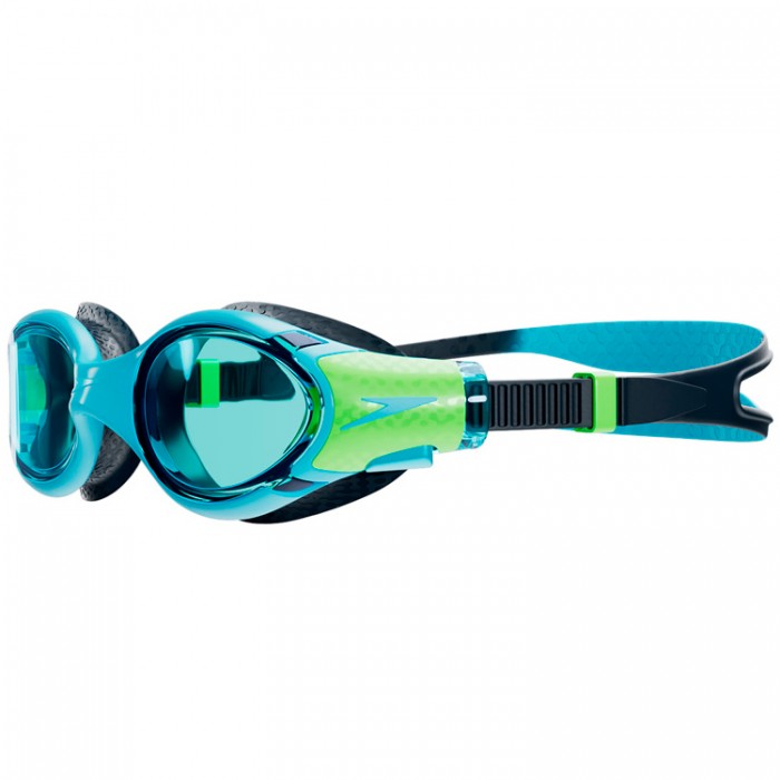 Очки для плавания Speedo BIOFUSE 2.0 JU 8-00336315946 - 4