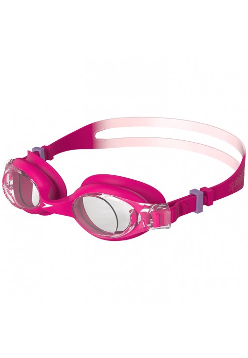 Очки Speedo SKOOGLE GOG IU