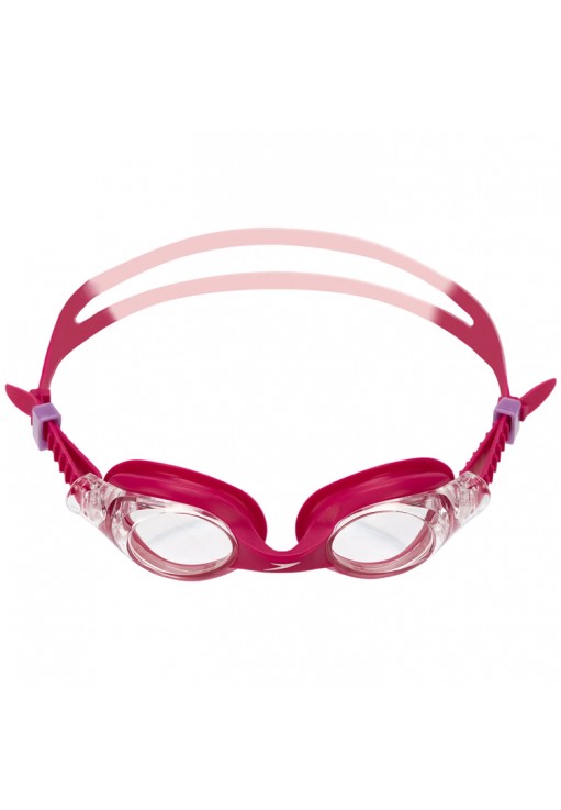 Очки Speedo SKOOGLE GOG IU