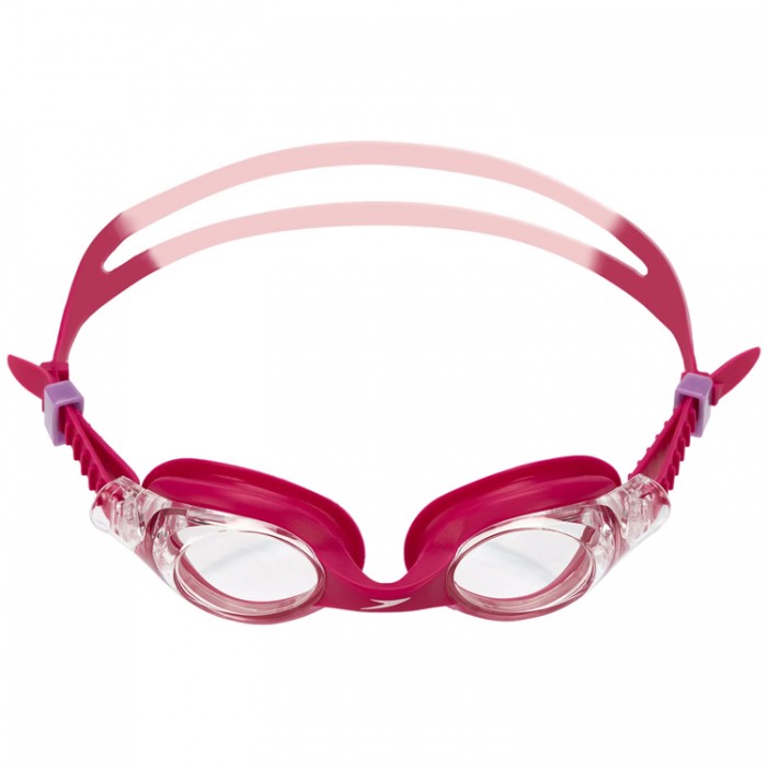 Очки Speedo SKOOGLE GOG IU 8-0735914646 - 2