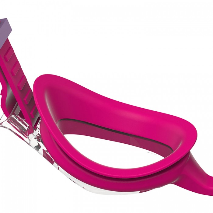 Очки Speedo SKOOGLE GOG IU 8-0735914646 - 3