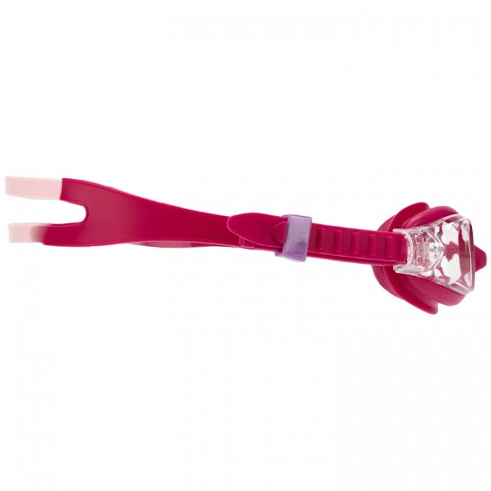 Очки Speedo SKOOGLE GOG IU 8-0735914646 - 4