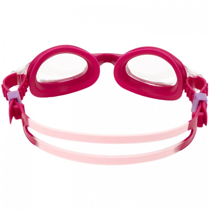 Очки Speedo SKOOGLE GOG IU 8-0735914646 - 5