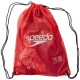 Sac p/u lucruri umede Speedo EQUIP MESH BAG XU 8-074076446