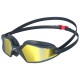 Очки для плавания Speedo HYDROPULSE MIRROR  GOG 8-12267D646
