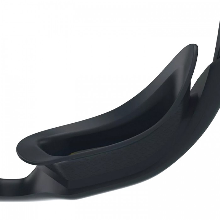 Очки для плавания Speedo HYDROPULSE MIRROR  GOG 8-12267D646 - 3