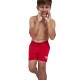 Шорты для плавания Speedo ESSENTIAL 13  WSHT JM 8-124126446