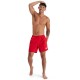 Шорты для плавания Speedo ESSENTIALS 16  WATERSHORT 8-124336446