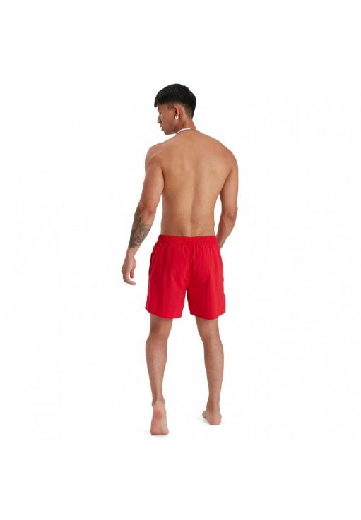 Шорты для плавания Speedo ESSENTIALS 16  WATERSHORT