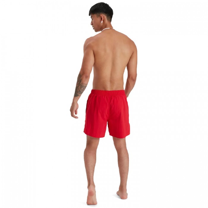 Шорты для плавания Speedo ESSENTIALS 16  WATERSHORT 8-124336446 - изображение №4