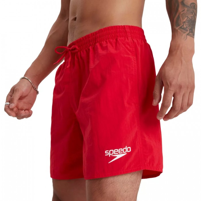 Шорты для плавания Speedo ESSENTIALS 16  WATERSHORT 8-124336446 - изображение №5