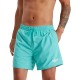 Шорты для плавания Speedo ESSENTIALS 16 8-124338746