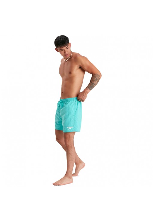 Sorti pentru inot Speedo ESSENTIALS 16