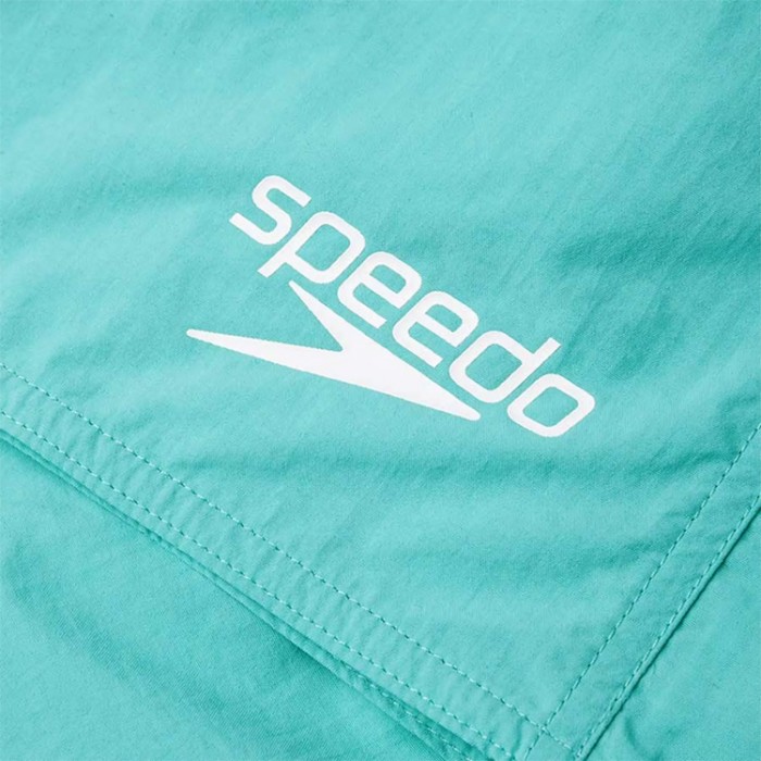 Slipi-sorti Speedo ESSENTIALS 16