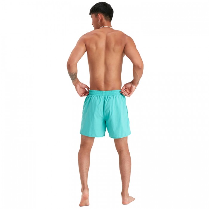 Slipi-sorti Speedo ESSENTIALS 16