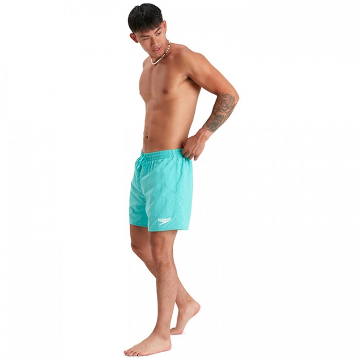 Slipi-sorti Speedo ESSENTIALS 16