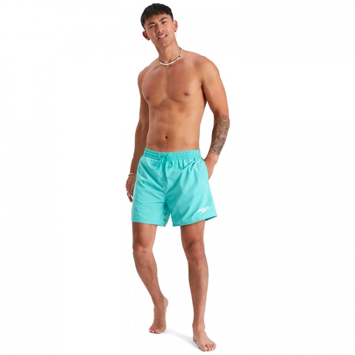 Slipi-sorti Speedo ESSENTIALS 16