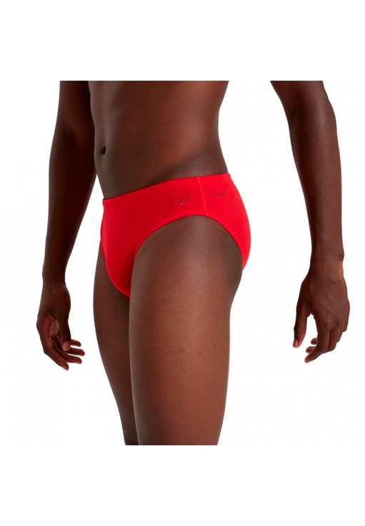 Slipi Speedo ECO END  7CM BRF