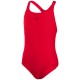 Купальник Speedo ECO END+ MEDALIST JF                8-134576446