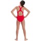 Купальник Speedo ECO END+ MEDALIST JF                8-134576446 - 2