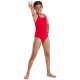 Купальник Speedo ECO END+ MEDALIST JF                8-134576446 - 3