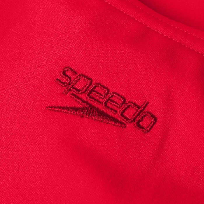 Купальник Speedo ECO END+ MEDALIST JF                8-134576446 - 5