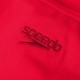 Купальник Speedo ECO END+ MEDALIST JF                8-134576446 - 5