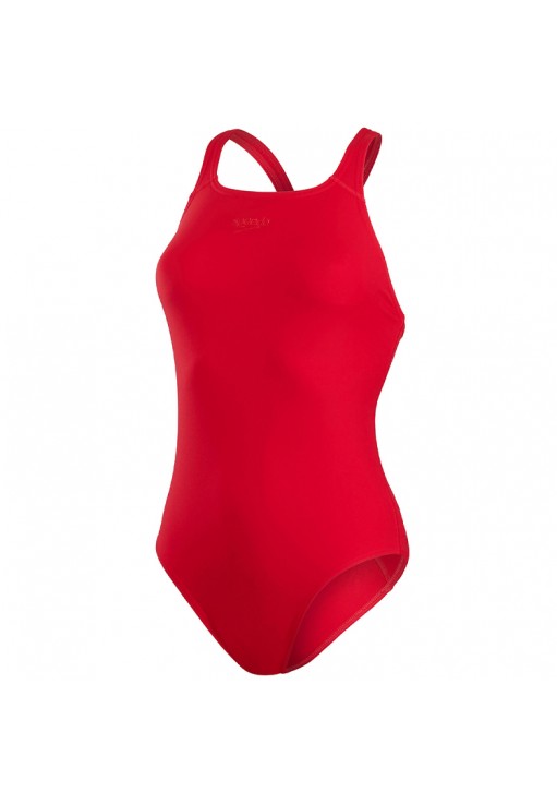 Купальник Speedo ECO END+ MEDALIST AF