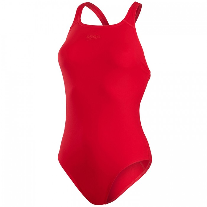 Купальник Speedo ECO END+ MEDALIST AF 8-134716446