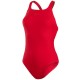 Купальник Speedo ECO END+ MEDALIST AF 8-134716446