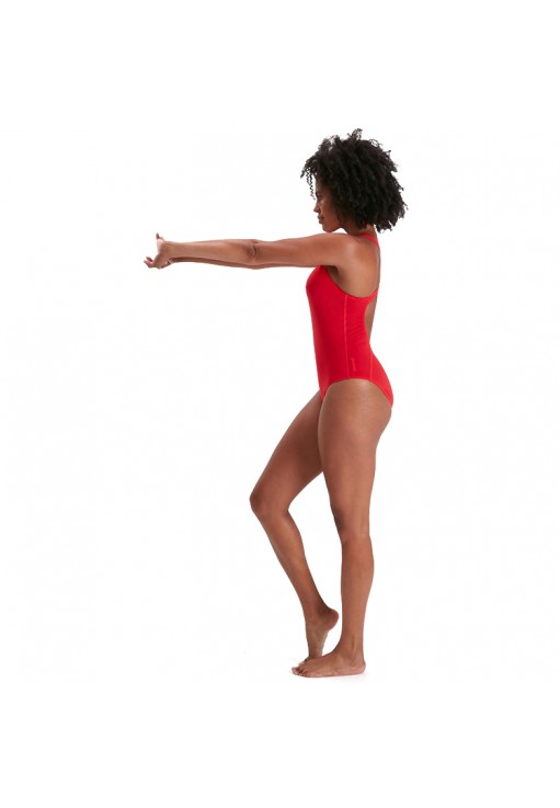 Costum p/u inot Speedo ECO END+ MEDALIST AF