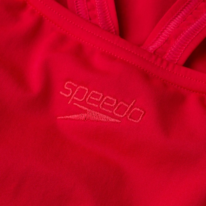 Купальник Speedo ECO END+ MEDALIST AF 8-134716446 - 4