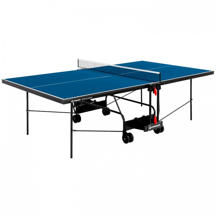 Теннисный стол для помещений Donic SPACE-TEC 838546