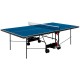 Теннисный стол для помещений Donic SPACE-TEC 838546