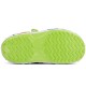 Сандалии COQUI Sandal YOGI + Amulet 8861-632-1546 - 4