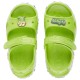 Сандалии COQUI Sandal YOGI + Amulet 8861-632-1546 - 5