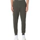 Pantaloni EA7 EMPORIO ARMANI LOGO SERIES COTTON JOGGERS 8NPPB5-PJ07Z-1846