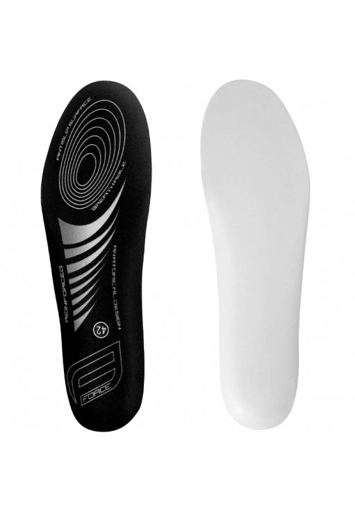 Велотуфли Force VIRTUOSO GRAVEL