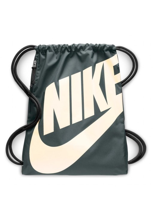 Мешок для обуви Nike NK HERITAGE GMSK
