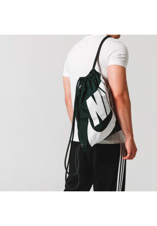 Sac incaltaminte Nike NK HERITAGE GMSK