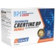 Creatin Balkan Pharmaceuticals CREATINE BP ORANGE powder N30 5 gr sachets BF1146