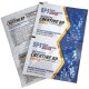Creatin Balkan Pharmaceuticals CREATINE BP ORANGE powder N30 5 gr sachets BF1146 - 2