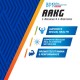 Arginina Balkan Pharmaceuticals AAKG L-ARGININE + L-ORNITHINE 1 SHOT liquid 25 ml BF1246 - 3