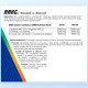 Arginina Balkan Pharmaceuticals AAKG L-ARGININE + L-ORNITHINE 1 SHOT liquid 25 ml BF1246 - 4