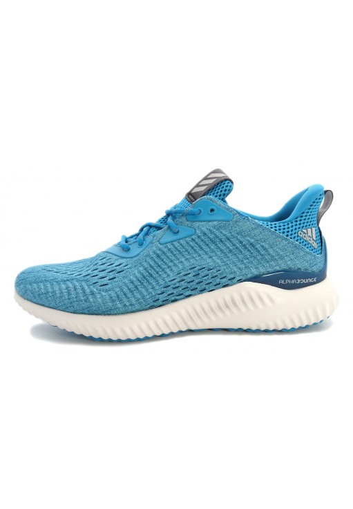Incaltaminte Sport Adidas Alphabounce em m 