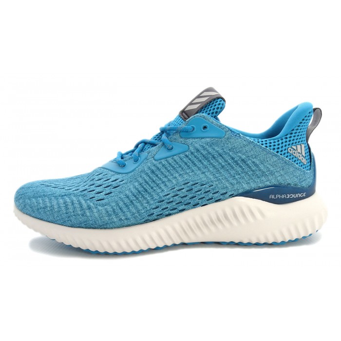 Incaltaminte Sport Adidas Alphabounce em m  BY3846 Incaltaminte Sport Adidas Alphabounce em m  BY3846